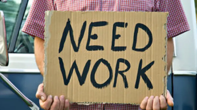 Daily article february 14 2015